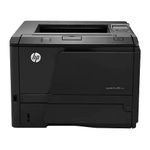 hp-laserjet-pro-400-m401d