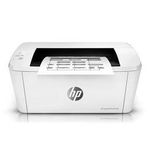 hp-laserjet-pro-m15a