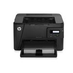 hp-laserjet-pro-m201