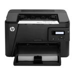 hp-laserjet-pro-m202d