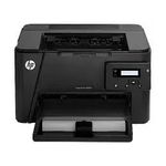 hp-laserjet-pro-m202n