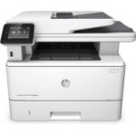 hp-laserjet-pro-mfp-m426fdw