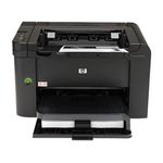 hp-laserjet-pro-p1606dn