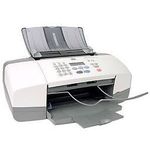 hp-officejet-4110v