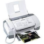 hp-officejet-4252