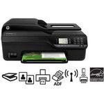 hp-officejet-4622