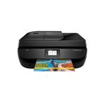 hp-officejet-4655