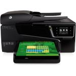 hp-officejet-6600