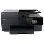 hp-officejet-6820