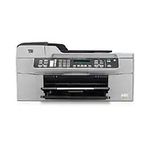 hp-officejet-j5780