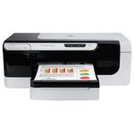 hp-officejet-pro-8000