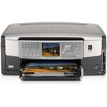 hp-photosmart-c7180-all-in-one