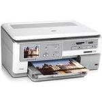 hp-photosmart-c8180-all-in-one