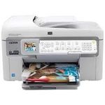 hp-photosmart-premium-fax-c309a