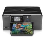 hp-photosmart-premium-fax-c309g