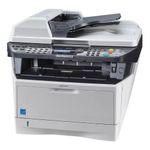 kyocera-ecosys-m2035dn