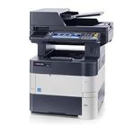 kyocera-ecosys-m3560idn