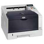 kyocera-ecosys-p2035dn