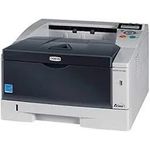 kyocera-ecosys-p2135dn