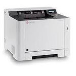 kyocera-ecosys-p5021cdn