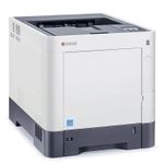 kyocera-ecosys-p6130cdn