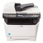 kyocera-fs-1135mfp