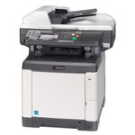 kyocera-fs-c2526mfp