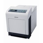 kyocera-fs-c5100dn