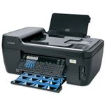 lexmark-pro205