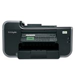 lexmark-pro704