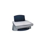 lexmark-x74