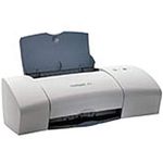 lexmark-z25