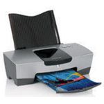 lexmark-z815