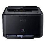 samsung-clp-315