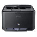 samsung-clp-315n