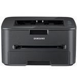 samsung-ml-2525