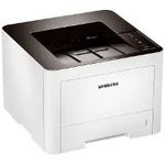 samsung-proxpress-m3825