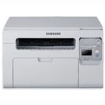 samsung-scx-3400f