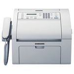 samsung-sf-760p