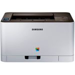 samsung-sl-c430