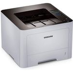 samsung-sl-m3820nd