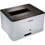 samsung-xpress-c410w