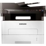 samsung-xpress-m2885fw