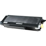 Brother TN3170 Black Compatible High-Yield Toner Cartridge (Replaces TN3130)