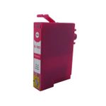 Compatible T1283 Magenta Ink Cartridge for Epson Printers