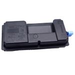 Kyocera TK-3170 Compatible Standard Toner Cartridge