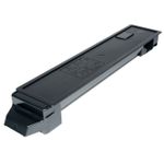 Kyocera TK-500K Compatible Standard Black Toner Cartridge