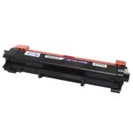 Brother TN2410 Black Compatible Toner Cartridge