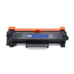 Brother TN2420 Black Compatible High-Yield Toner Cartridge