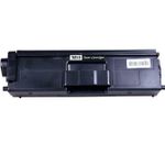 Brother TN910M Magenta Compatible Ultra High-Yield Toner Cartridge